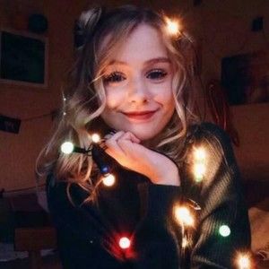 Meet your Posher, Stephane